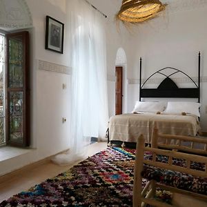 Double Kamer